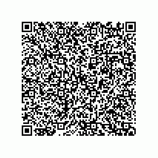 vCard 74212665780