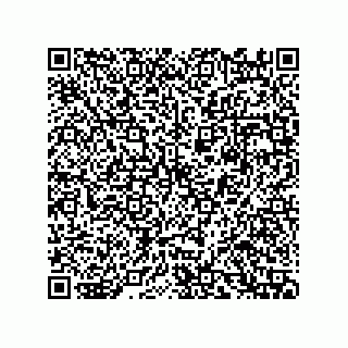 vCard 74212665781