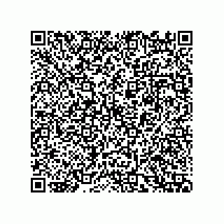 vCard 74212665782