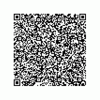 vCard 74212665783