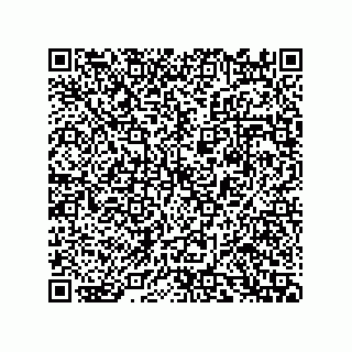 vCard 74212665784