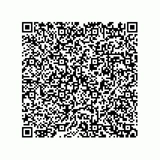 vCard 74212665785