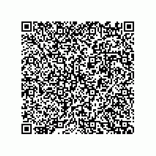 vCard 74212665786