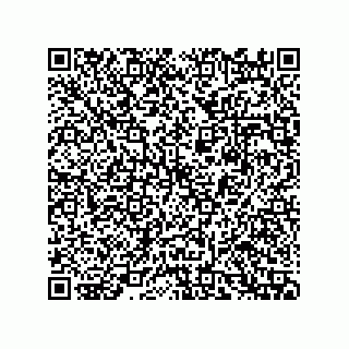 vCard 74212665787