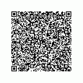 vCard 74212665788