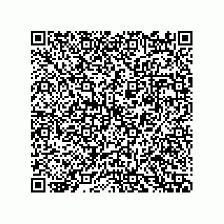 vCard 74212665789