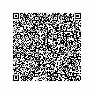 vCard 74212665790