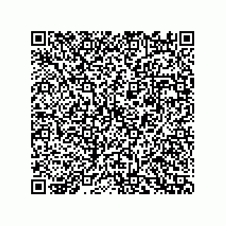 vCard 74212665791