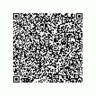 vCard 74212665792