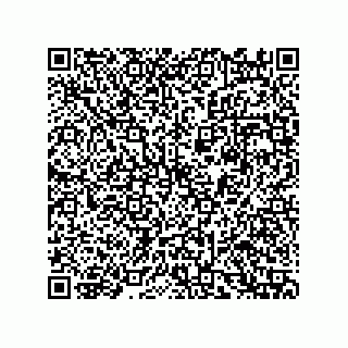 vCard 74212665793