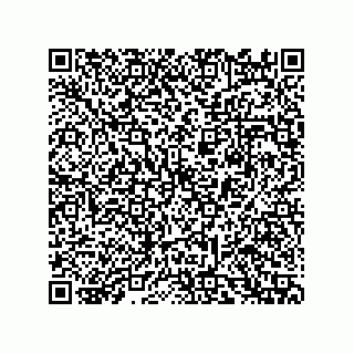 vCard 74212665794