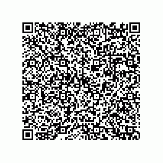 vCard 74212665795