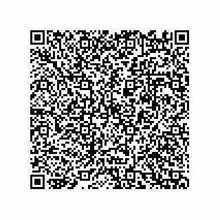 vCard 74212665796