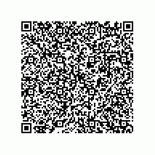 vCard 74212665797