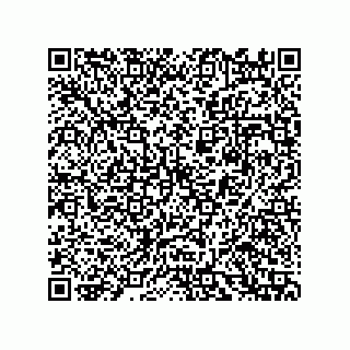 vCard 74212665798