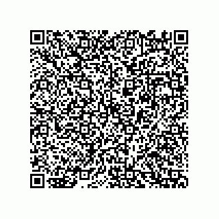 vCard 74212665799