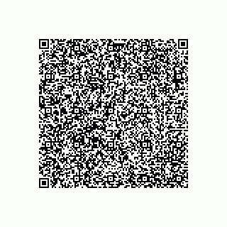 vCard 74212665800