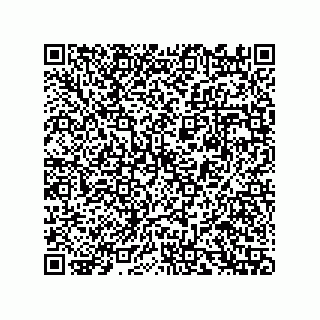 vCard 74212665801