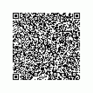 vCard 74212665802