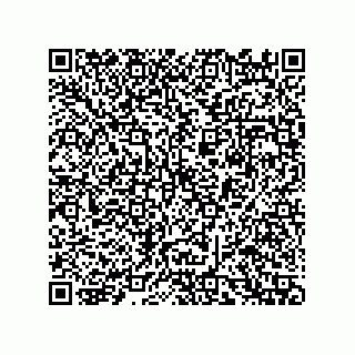vCard 74212665803