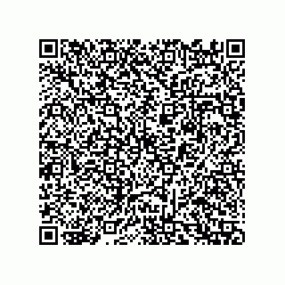 vCard 74212665804
