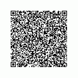 vCard 74212665806