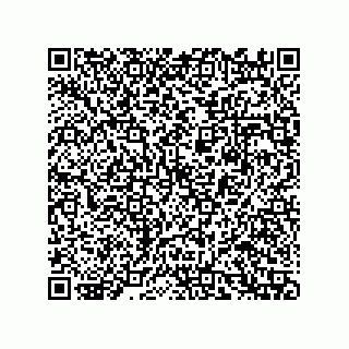 vCard 74212665807