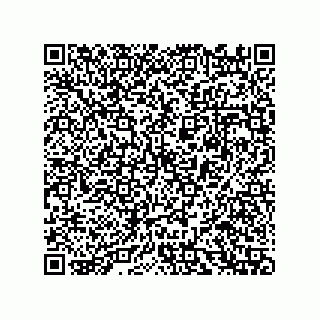 vCard 74212665808