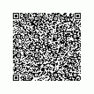 vCard 74212665809