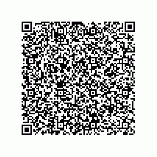 vCard 74212665810
