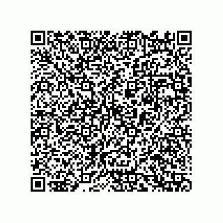 vCard 74212665811