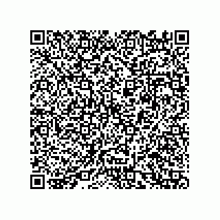 vCard 74212665812