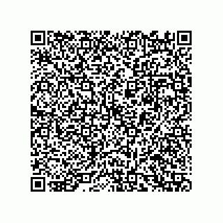 vCard 74212665813