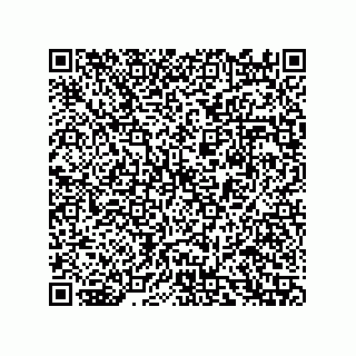 vCard 74212665814