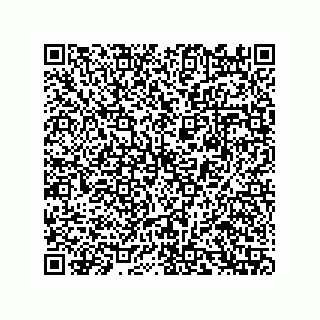 vCard 74212665815