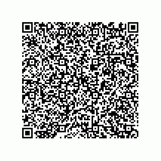 vCard 74212665816