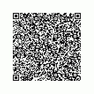 vCard 74212665818