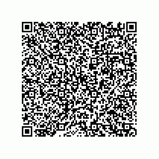 vCard 74212665819
