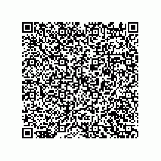 vCard 74212665820