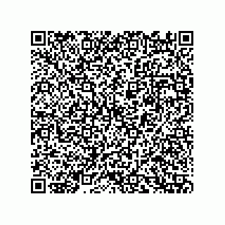 vCard 74212665821