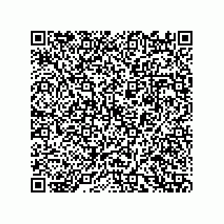 vCard 74212665822