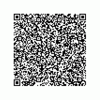 vCard 74212665823