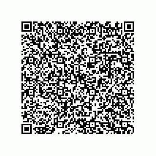 vCard 74212665824