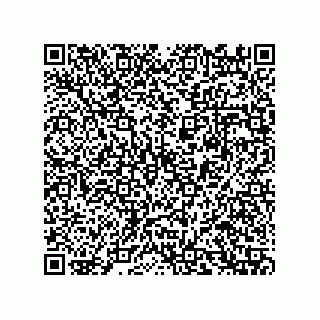 vCard 74212665825