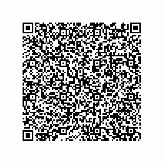 vCard 74212665826