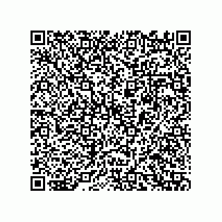 vCard 74212665827