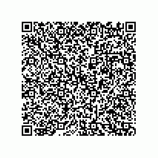 vCard 74212665828