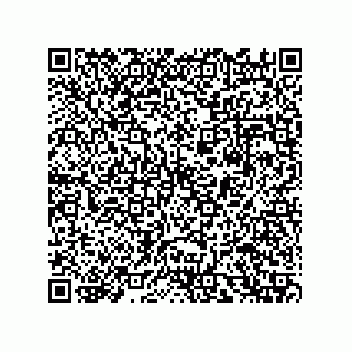 vCard 74212665830