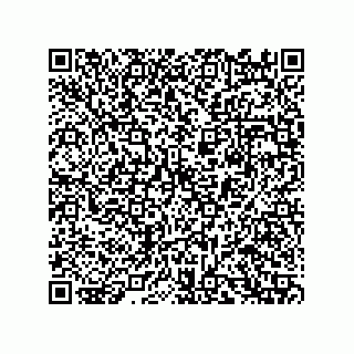 vCard 74212665831