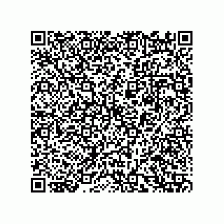 vCard 74212665832